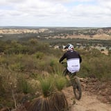 Doon Hill2 Bindoonmtb Park Jo Larvin.jpg