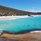 Two Peoples Bay Albany Dbca 1