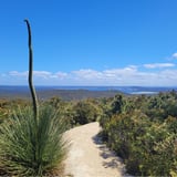 Stony Hill Torndirrup Np T Johnson (2)