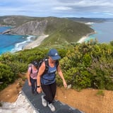 Bald Head 3 Torndirrup Dbca Resized