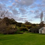 Golden Valley Tree Park1 Balingup Kstevens