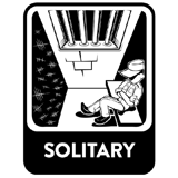 Solitary Dwellingup
