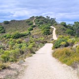 Maidens Ridge T Johnson 1.Jpg