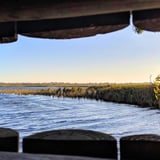 Herdsman Loop Trail, Herdsman Lakes Regional Park Bronwyn Wells 7.Dbca