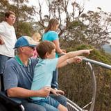 Mount Frankland Wilderness Lookout. Michael Hemmings (3).jpg