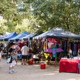 Broome Markets