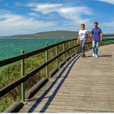 Middleton Beach Albany Tourismwa