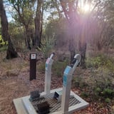 Cockatoo Circuit Bungendore Park P H A V C 2