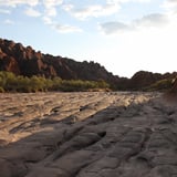 The Window Purnululu N P D B C A 2