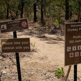 Easy to follow markers