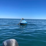 Bundegi Kayak Trail Exmouth Adventure Co 2