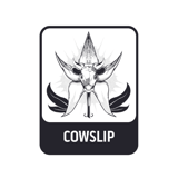 Cowslip Bindoon Mtb Park Alex Crowley
