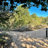 Trail Marker2 Minyirrtrail Broome Kstevens.jpg