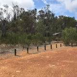 Kokerbin C W K N R D B C A 4