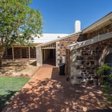 Roebourne5 Roebourne Ht Unknown