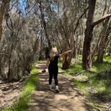 Dandjoo Bilya Trail4 Australind Spower