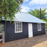 St Nicholas Church Eaton Australind Historic Trail T Johnson.png