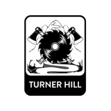 Turner Hill Motif D B C A