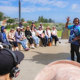 In Culture Tours & Hidden deTours_collab_Moordiboordip_foreshore_WAITOC.png