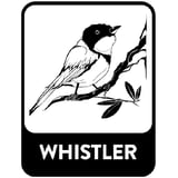 Whistler Dwellingup