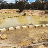 Claypit Circuit Foxes Lair 00