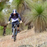 Flockyes2 Bindoonmtb Park Jo Larvin.jpg