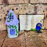 Fairy Doorkalamunda Fairy Door Trail K.stevens (5)