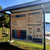 King George Sound