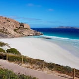 Great Ocean Cycle Way5 The Uncool Cycling Club