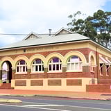 Rail to River Heritage Trail T Johnson 13.png