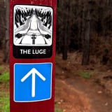The-Luge-Trail-Marker-Toms-Crossing-Mountain-Bike-Trails-Dwellingup.jpg
