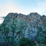 Windjana Gorge Np Gibb River Road Tourismwa