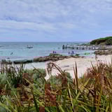 Flinders Bay - Granny's Pool