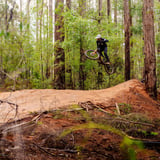 The Arboretum Flowmtb (9)