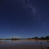 Touche Road Lakes Coorow Credit Astrotourism W A 2