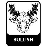 Bullish Dwellingup