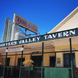 Sawyers Valley Tav Pedal&Pint