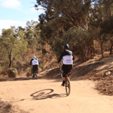 Daniels Downhill Duo 2 Bindoonmtb Park Jo Larvin.jpg