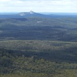 Mount Frankland Summit Walpole Credit@Dbca 2