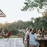 Wild Hop Marg River Craft Beer Trail