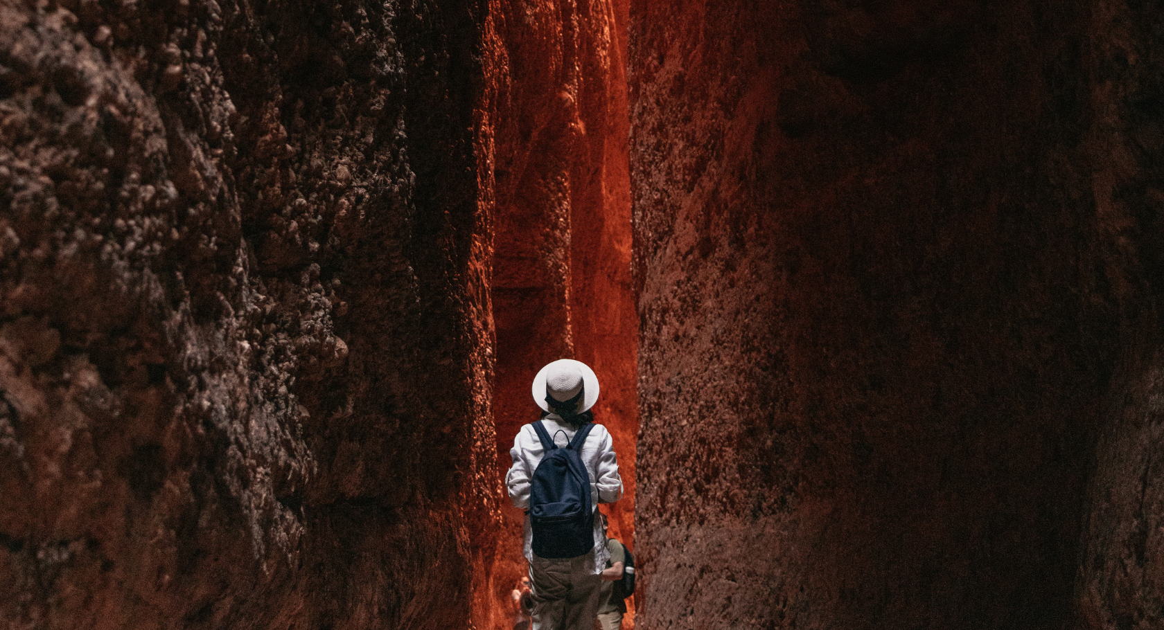 Hero Echidna Chasm Purnululu Np Tourism Wa