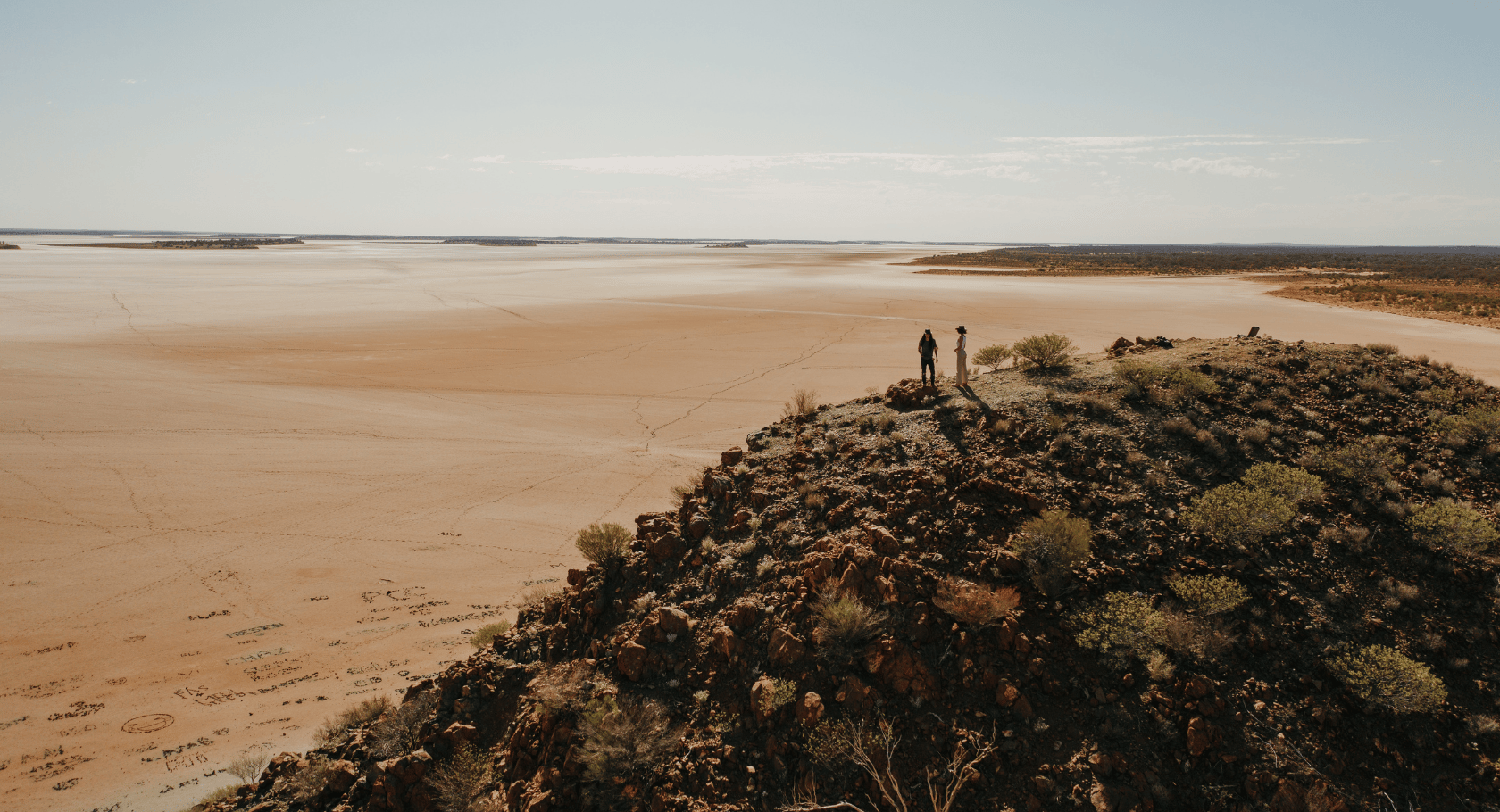 Golden Quest Dt Menzies Tourismwa Hero