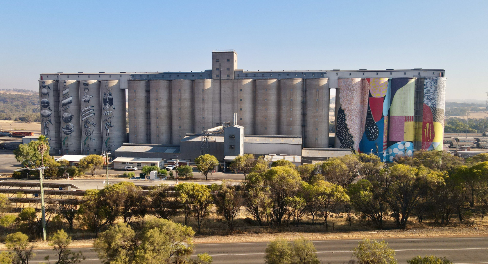 Hero Northam Silo12 Public Silo Trail Kstevens