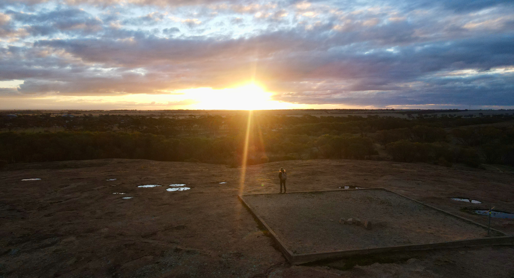 Hero Merredin Peak Pioneer Pathway Kstevens