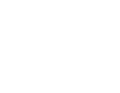 Logo for Collie
