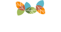 Logo for Dwellingup