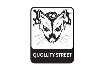Quollity_Street