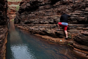 HancockKermitsTrail_2