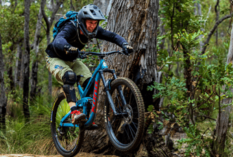 Camakazi_KalamundaMTB_BryceCragePhotography