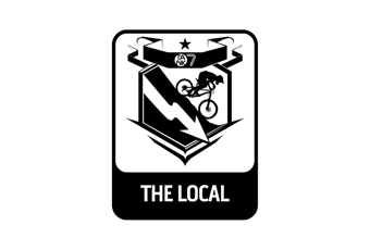 The Local Badge_Tank 7_Alex Crowley